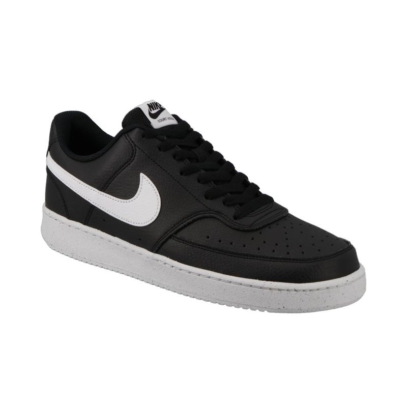 NIKE-987001-SINTETICO-NEGRO-BLANCO-comma--28.5