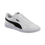 PUMA-311504-SINTETICO-BLANCO-NEGRO-comma--24.0
