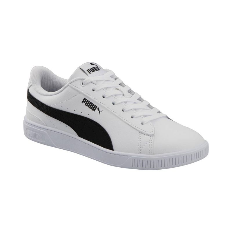 PUMA-311504-SINTETICO-BLANCO-NEGRO-comma--24.0