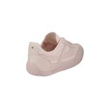 PANAM-10200-TEXTIL-ROSA-22-27-comma--22.0