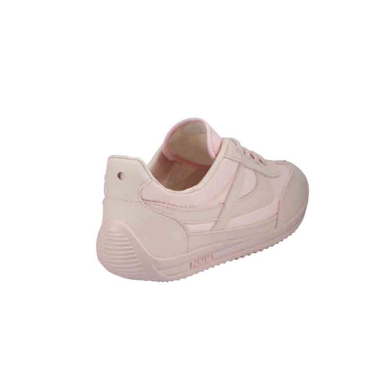 PANAM-10200-TEXTIL-ROSA-22-27-comma--22.0