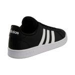 ADIDAS-E7900-SINT-NEGRO-BLANCO-25--comma--27.5