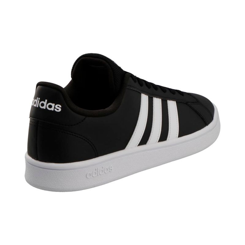 ADIDAS-E7900-SINT-NEGRO-BLANCO-25--comma--27.5