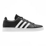 ADIDAS-EE7482-SINTETICO-NGO-BCO-comma-23.5