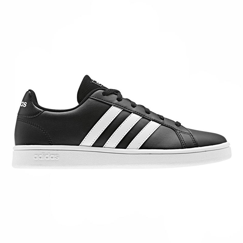 ADIDAS-EE7482-SINTETICO-NGO-BCO-comma-23.5