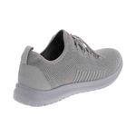 CHARLY-49627-TEXT-SINT-GRIS-22-2-comma-25.0