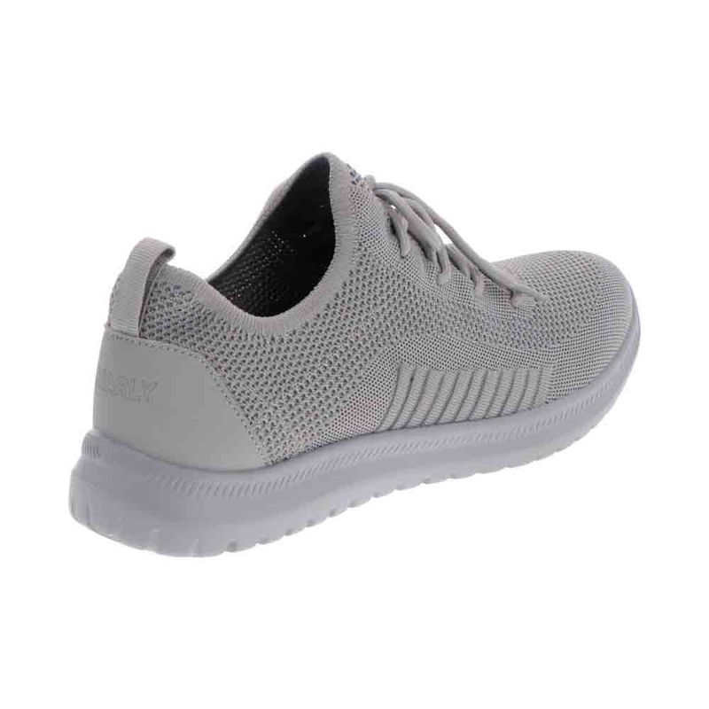 CHARLY-49627-TEXT-SINT-GRIS-22-2-comma-25.0