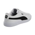 PUMA-311504-SINTETICO-BLANCO-NEGRO-comma--24.0