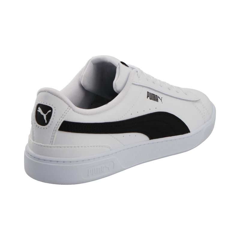 PUMA-311504-SINTETICO-BLANCO-NEGRO-comma--24.0