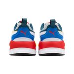 PUMA-310839-SINT-BCO-AZUL-ROJO-A-comma-26.5