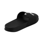 KSWISS-FLIP01-EVA-NGO-26-30-comma-27.0