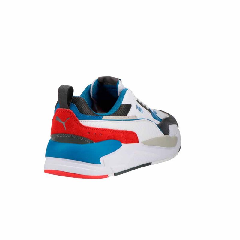 PUMA-320306-TEX-SINT-BCO-GRIS-RO-comma-26.5