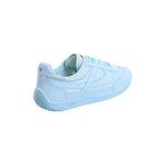 PANAM-10679-TEXTIL-AZUL-CEL-22-2-comma-23.0