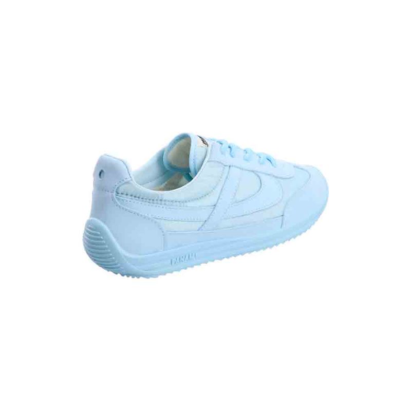 PANAM-10679-TEXTIL-AZUL-CEL-22-2-comma-23.0