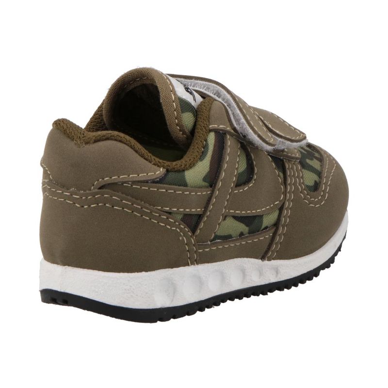 PANAM-11468-TEXTIL-CAMU-VDE-12-1-comma-13.0