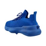 TRAX-by-M-23302-TEXTIL-AZUL-26-30-comma--25.0