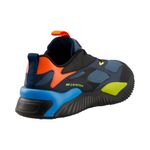 AMERICAN-FIRE-A51-MAL-BLU-NAJ-MN-comma-28.5