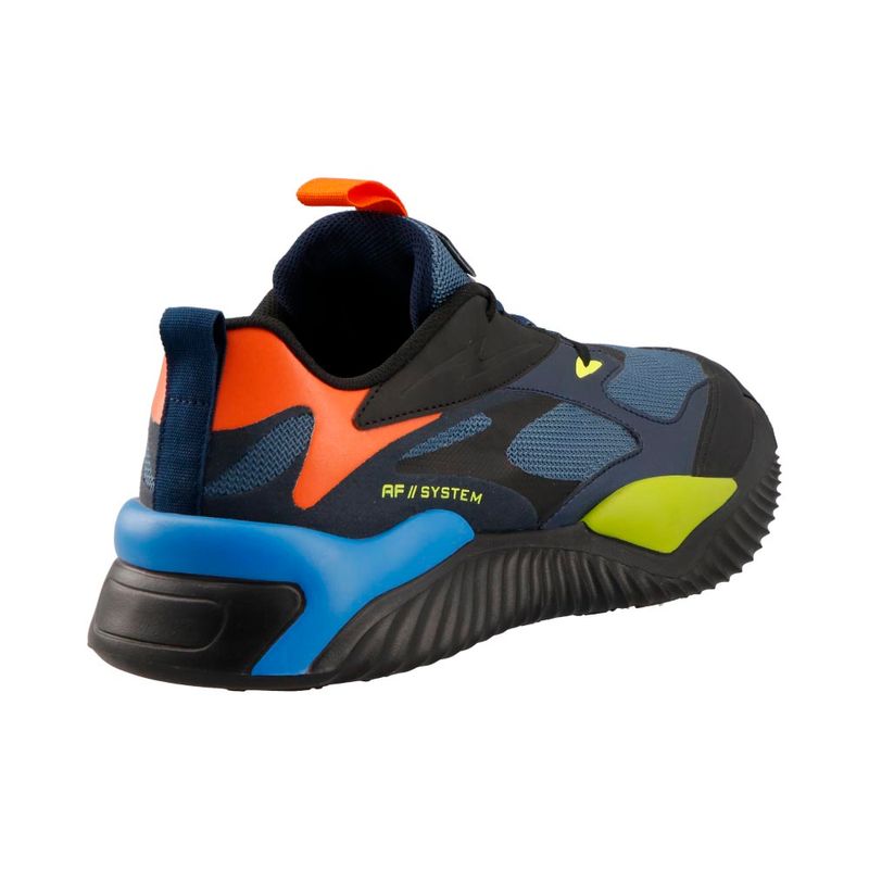 AMERICAN-FIRE-A51-MAL-BLU-NAJ-MN-comma-28.5