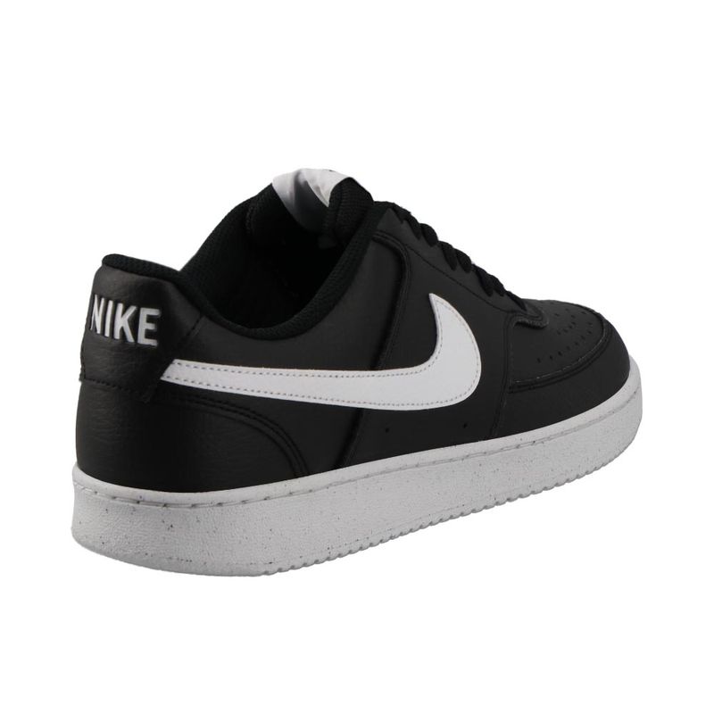 NIKE-987001-SINTETICO-NEGRO-BLANCO-comma--28.5