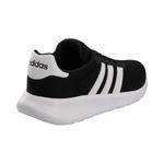 ADIDAS-GY3094-TEXTIL-NEGRO-BLANC-comma-28.5