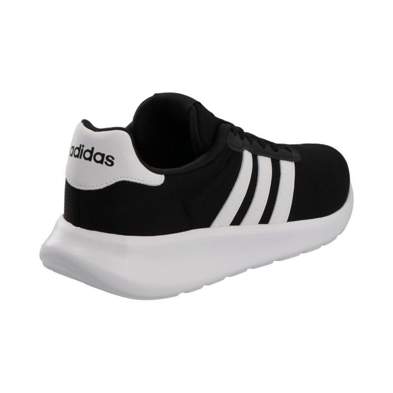 ADIDAS-GY3094-TEXTIL-NEGRO-BLANC-comma-28.5