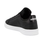 ADIDAS-EE7482-SINTETICO-NGO-BCO-comma-23.5