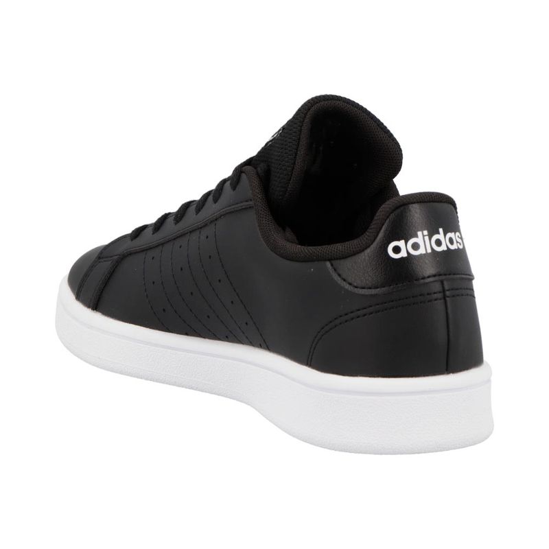ADIDAS-EE7482-SINTETICO-NGO-BCO-comma-23.5