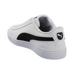 PUMA-311504-SINTETICO-BLANCO-NEGRO-comma--24.0