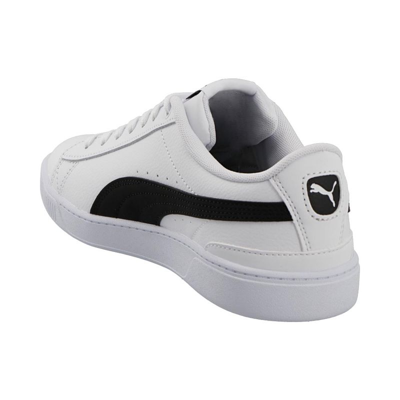 PUMA-311504-SINTETICO-BLANCO-NEGRO-comma--24.0