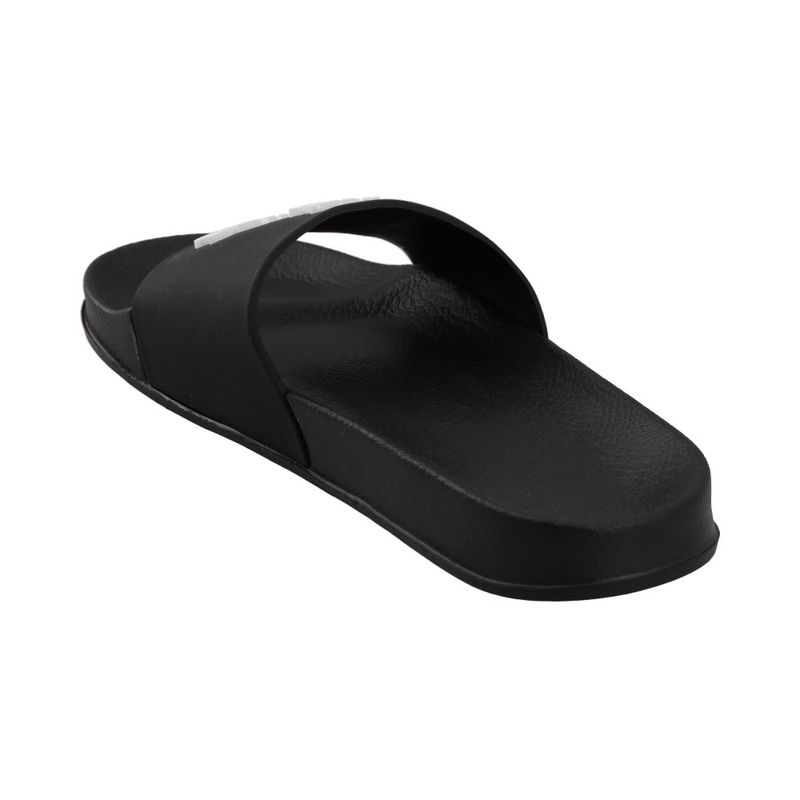KSWISS-FLIP01-EVA-NGO-26-30-comma-27.0