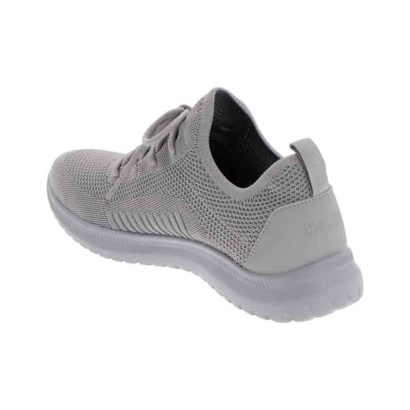 CHARLY-49627-TEXT-SINT-GRIS-22-2-comma-25.0