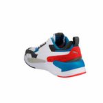 PUMA-320306-TEX-SINT-BCO-GRIS-RO-comma-26.5