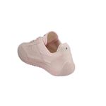 PANAM-10200-TEXTIL-ROSA-22-27-comma--22.0