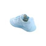 PANAM-10679-TEXTIL-AZUL-CEL-22-2-comma-23.0
