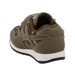PANAM-11468-TEXTIL-CAMU-VDE-12-1-comma-13.0