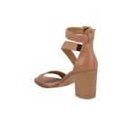 MILAGROS-12108-NAPOLI-CAMEL-22-26.-comma--22.0