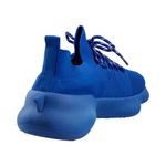 TRAX-by-M-23302-TEXTIL-AZUL-26-30-comma--25.0