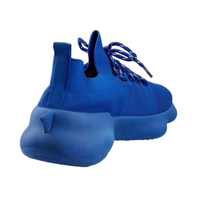 TRAX-by-M-23302-TEXTIL-AZUL-26-30-comma--25.0