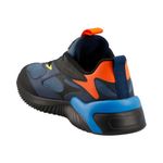 AMERICAN-FIRE-A51-MAL-BLU-NAJ-MN-comma-28.5