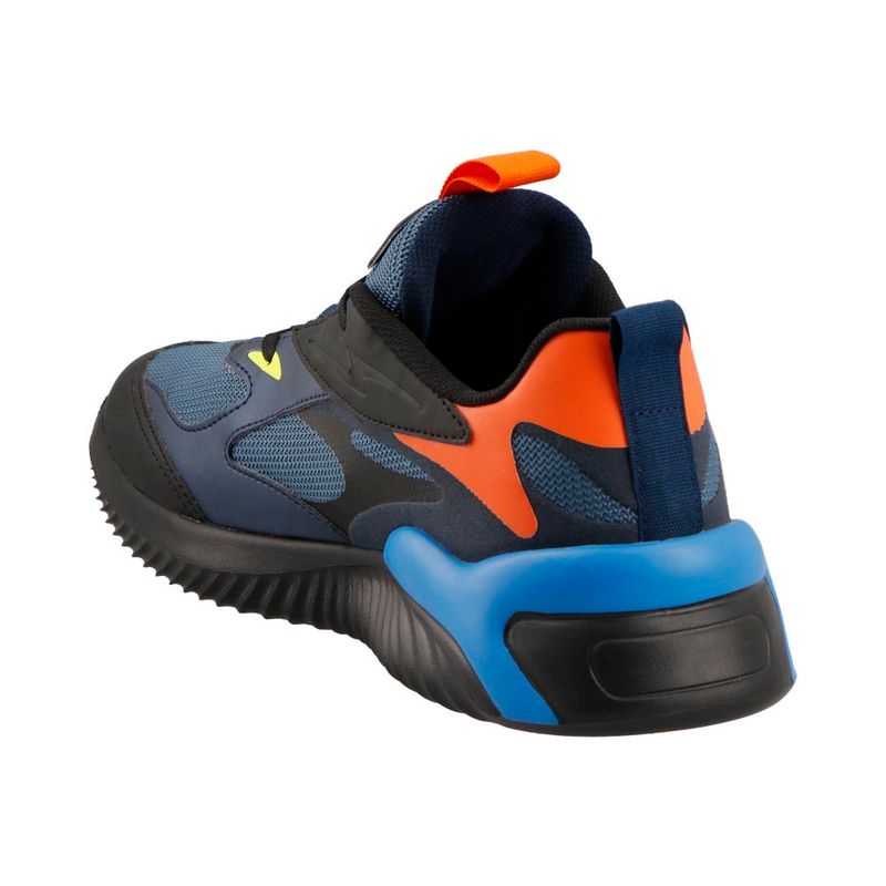 AMERICAN-FIRE-A51-MAL-BLU-NAJ-MN-comma-28.5