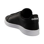 ADIDAS-E7900-SINT-NEGRO-BLANCO-25--comma--27.5