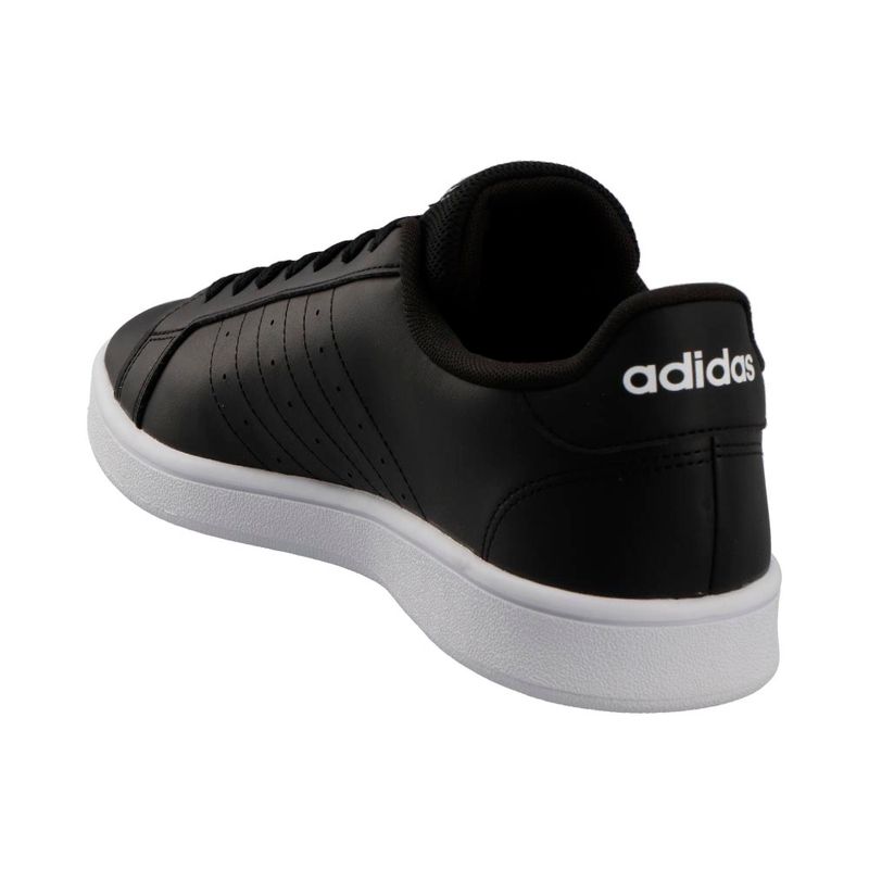 ADIDAS-E7900-SINT-NEGRO-BLANCO-25--comma--27.5