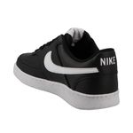 NIKE-987001-SINTETICO-NEGRO-BLANCO-comma--28.5