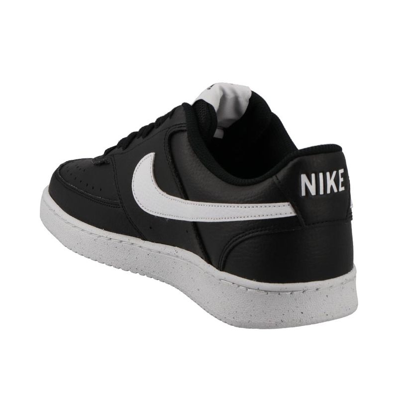 NIKE-987001-SINTETICO-NEGRO-BLANCO-comma--28.5