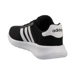 ADIDAS-GY3094-TEXTIL-NEGRO-BLANC-comma-28.5
