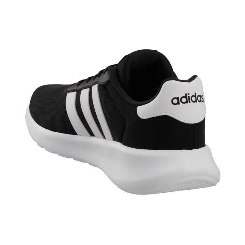 ADIDAS-GY3094-TEXTIL-NEGRO-BLANC-comma-28.5