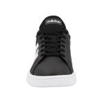 ADIDAS-EE7482-SINTETICO-NGO-BCO-comma-23.5