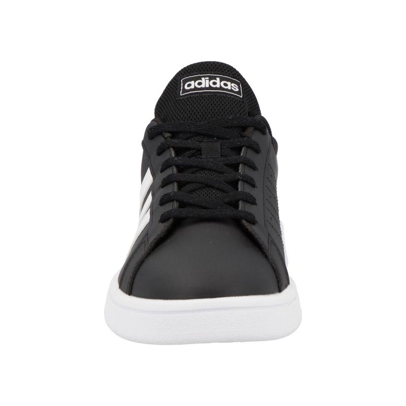 ADIDAS-EE7482-SINTETICO-NGO-BCO-comma-23.5
