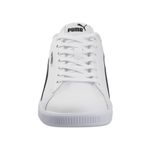 PUMA-311504-SINTETICO-BLANCO-NEGRO-comma--24.0