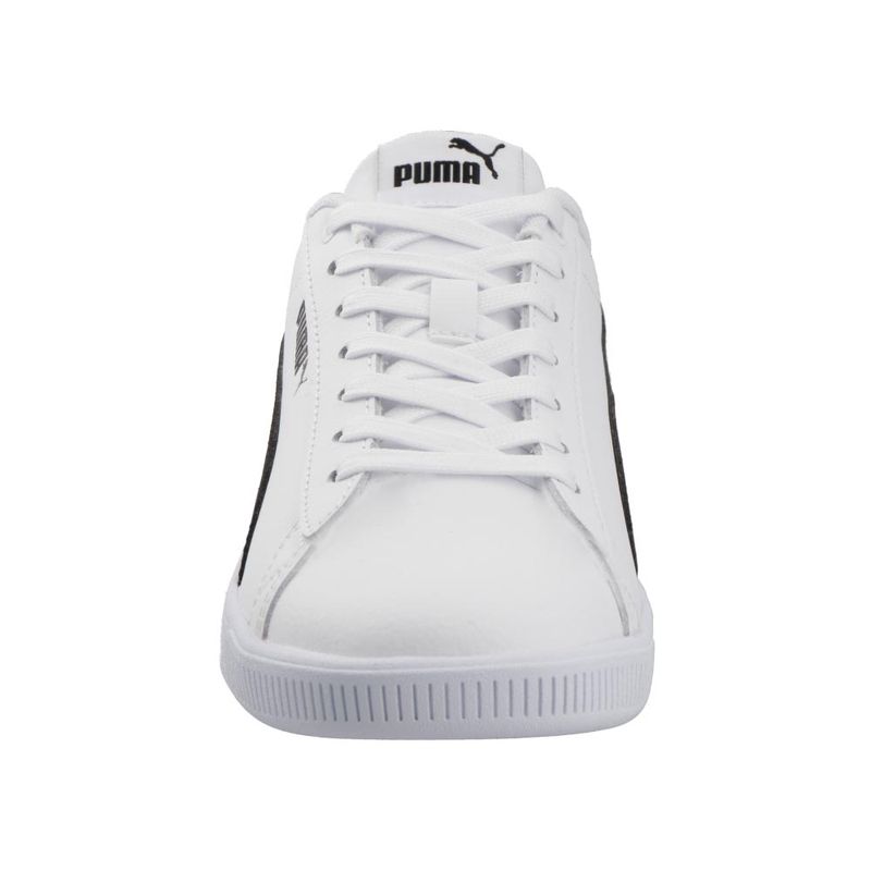 PUMA-311504-SINTETICO-BLANCO-NEGRO-comma--24.0
